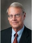 Graham D. Holding Jr., experienced Estate Planning, Tax attorney in Charlotte, NC with 0 reviews