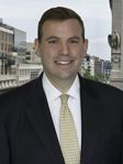 Nicholas W. Woodfield, experienced Appeals, Litigation attorney in Washington, DC with 14 reviews