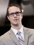 David P Roosa, experienced Insurance, Personal Injury attorney in Seattle, WA with 9 reviews