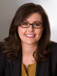 Kathryn Naegeli Boling, experienced Insurance, Litigation attorney in Seattle, WA with 7 reviews