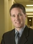 Christopher Andrew Lotz, experienced Appeals, Car Accident attorney in San Antonio, TX with 0 reviews