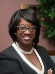 Nichole Monique Hatcher, experienced Business, Estate Planning attorney in Durham, NC with 10 reviews