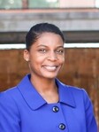 Maria Teresa Singleton, experienced Appeals, Business attorney in Durham, NC with 10 reviews