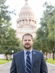 Russell Garrett Parish, experienced Business, Government attorney in Austin, TX with 126 reviews