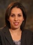 Mariana Ayus Pope, experienced Business attorney in College Station, TX with 0 reviews