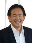 Russell M. Aoki, experienced Criminal Defense, Litigation attorney in Seattle, WA with 4 reviews