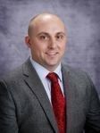 Joshua Adam Wilson, experienced Business, Real Estate attorney in Gahanna, OH with 21 reviews