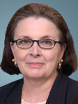 Marianne Fuierer, experienced Intellectual Property attorney in Durham, NC with 0 reviews