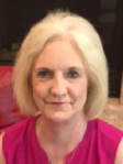 Kathy Colvin, experienced Criminal Defense, Family Law attorney in Georgetown, TX with 4 reviews