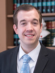 Thomas Kester, experienced Business, Estate Planning attorney in Barre, VT with 45 reviews