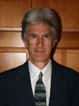 David Polow, experienced Car Accident, Foreclosure attorney in Hyde Park, VT with 1 reviews