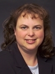 Marie A Docter, experienced Personal Injury attorney in Tacoma, WA with 7 reviews