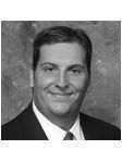 Andrew John Schumacher, experienced Litigation attorney in Austin, TX with 0 reviews