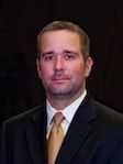 Joshua Allen Gropp, experienced Business, Entertainment attorney in Columbus, OH with 0 reviews