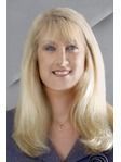 Kathy M. Santa Barbara, experienced Domestic Violence, Family Law attorney in Martinsburg, WV with 23 reviews