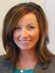 Katie Bowles Miller, experienced Estate Planning, Family Law attorney in Charlotte, NC with 5 reviews