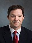 Ryan Charles Johnson, experienced Consumer Protection, Intellectual Property attorney in Waco, TX with 0 reviews