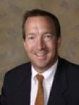 Christopher D. Atwell, experienced Business, Estate Planning attorney in Austin, TX with 0 reviews