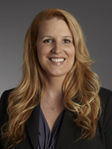 Nicole Brodie Jackson, experienced Litigation attorney in Seattle, WA with 7 reviews