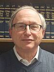 Howard B. Hershman, experienced Business, Real Estate attorney in Toledo, OH with 0 reviews