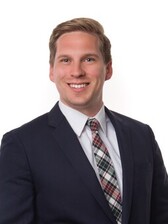 Ryan Christopher Blake, experienced Car Accident, Personal Injury attorney in Irvine, CA with 319 reviews