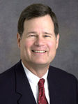 Gregory C. York, experienced Appeals, Litigation attorney in Charlotte, NC with 0 reviews