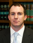 Ryan Christopher Hawkins, experienced Foreclosure, Real Estate attorney in Concord, NC with 1 reviews