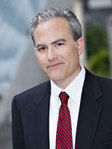 David Ruzumna, experienced Appeals, Business attorney in Seattle, WA with 1 reviews