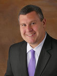 Joel David Cavanaugh, experienced Consumer Protection, Estate Planning attorney in Wadsworth, OH with 1 reviews