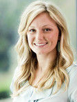 Nicole Christine Shoemaker, experienced Appeals, Workers Compensation attorney in Wilmington, NC with 0 reviews