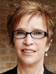 Marilyn M Brown, experienced Family Law, Mediation attorney in Provo, UT with 15 reviews