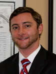 Gregory David Spink, experienced Litigation attorney in Charlotte, NC with 13 reviews