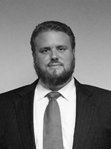 Ryan Christopher Runkle, experienced Estate Planning, Lawsuit / Dispute attorney in Austin, TX with 0 reviews