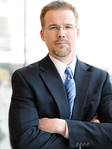 Jeremy Bud Atwood, experienced Business, Elder Law attorney in Layton, UT with 0 reviews