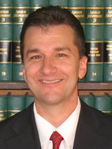 David S. Hatch, experienced Criminal Defense, Estate Planning attorney in Montesano, WA with 18 reviews