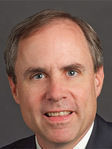 Thomas Michael Hefferon, experienced Financial Markets And Services, Government attorney in Washington, DC with 0 reviews