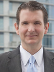 Ryan David Clinton, experienced Appeals, Litigation attorney in Austin, TX with 3 reviews