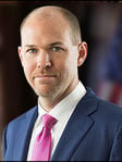 David S. Henson, experienced Litigation, Real Estate attorney in Raleigh, NC with 118 reviews