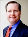 David S. Robinson, experienced Immigration attorney in Raleigh, NC with 133 reviews