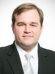 Jeremy Michael Falcone, experienced Business, Litigation attorney in Greensboro, NC with 0 reviews