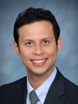 Andrew Rene Casillas, experienced Insurance, Litigation attorney in San Antonio, TX with 0 reviews