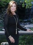 Kaye Lynne Boll, experienced Child Custody, Family Law attorney in North Richland Hills, TX with 8 reviews