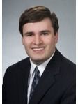 Joel Everett Sechler, experienced Business, Litigation attorney in Columbus, OH with 0 reviews