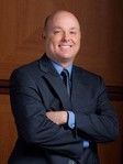 David Scott Moore, experienced Business, Intellectual Property attorney in Raleigh, NC with 56 reviews