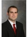 Jeremy Stuart Foster, experienced Insurance, Litigation attorney in Charlotte, NC with 0 reviews