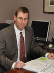 Gregory M Rhodes, experienced Government attorney in Olympia, WA with 12 reviews