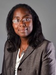 Marjorie J. Brown, experienced Elder Law, Estate Planning attorney in Concord, NC with 0 reviews