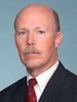 Thomas R. Perkins, experienced Business attorney in Charlotte, NC with 16 reviews