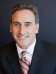 Howard Evan Skolnick, experienced Medical Malpractice, Personal Injury attorney in Cleveland, OH with 170 reviews