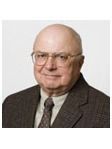 Howard George Bruss Jr., experienced Business, Intellectual Property attorney in Findlay, OH with 0 reviews